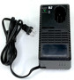 Signode 12V Charger For-New-For BHC 2000 BHC2000 BHC 2300 BHC2300 Strapping Tool-In Stock