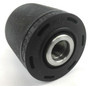 Dewalt N391336 1/2" Keyless Chuck (1/2-20 THD)-New-Genuine OEM-For DCD980 DCD985 DCD990 DCD995-In Stock