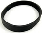 Porter Cable 884351 Belt for 363 362VS 362 361 360VS 360 Belt Sanders-New-USA Seller-Ships In 24 Hours-In Stock