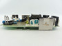 Max Rebar Circuit Board / Module Part for JC212GII JC212G2 JC212G II Charger-Brand New-Genuine OEM-In Stock