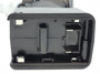 Panasonic EYFLA2Q (EYFLA5Q) 3/8" Square (Pin-Hole Type) Impact Wrench 10.8V Li-Ion Mechanical Pulse (90 Nm of Max Torque) (6 - 30 Nm (Auto Stop) / (40-90 Nm (No Auto-Stop)-Brand New-Genuine OEM-In Stock