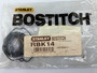 Bostitch RBK14 Rebuild Kit-Brand New-Genuine OEM-FOR BT35 BT50 S32 S32SX S32SL S3297 S3297-LHF-2 PC5000 Stapler / Brad Finish Nailer-In Stock