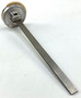 Bostitch 121280 Piston & Driver Assembly-Brand New-Open Box-Genuine-For SX150 Stapler-USA Seller-Ships In 24 Hours-In Stock