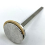 Bostitch 121280 Piston & Driver Assembly-Brand New-Open Box-Genuine OEM-For SX150 Stapler-In Stock