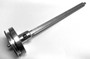 Bostitch PB1081U1 / 9R195764 Piston & Driver Assembly-New-Genuine OEM-For SB-1664FN BTFP1664K FMFP71927 Nailer-USA-In Stock