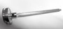 Bostitch PB1081U1 / 9R195764 Piston & Driver Assembly-Brand New-Genuine OEM-For SB-1664FN BTFP1664K FMFP71927 Nailer-In Stock