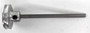 Bostitch S32085A Piston & Driver Assembly-Brand New-Genuine OEM-For S3297-LHF-2, S3297-LHF and S3297 Stapler-In Stock