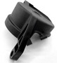 Craftsman CN31454 Magazine-Bottom-Brand New-Genuine OEM-For 18990 402N12B-1 Roofing Nailer-In Stock