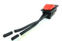 Porter Cable 911374 Switch-Brand New-OEM-For 3102 7301 7310 309 410 J-410 Laminate Trimmer / Betterley Underscribe-In Stock