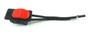 Porter Cable 882294 Switch-New-OEM-For 319 330 399 7399 J-319 J-7399 Tilt Base Trimmer-Sander-Drywall Cut-Out Tool-In Stock