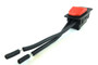 Porter Cable 882294 Switch-Brand New-Genuine OEM-For 319 330 399 7399 J-319 J-7399 Tilt Base Trimmer-Sander-Drywall Cut-Out Tool-In Stock