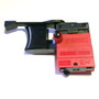 Milwaukee 23-66-1655 Switch for 0222-1 0228-1 0238-1 0239-1 5392-1 6583-1 6747-1 6750-1 6753-1 6783-1 6798-1-USA Seller