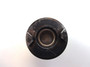 Milwaukee 32-10-0132 Gear Assembly-Genuine OEM-Refurbished-for 1675-1 1678-20 1679-1 1679-01 Hole Hawg-In Stock