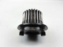 Milwaukee 32-10-0132 Gear Assembly-Genuine OEM-Refurbished-for 1675-1 1678-20 1679-1 1679-01 Hole Hawg-In Stock