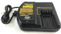 Stryker STR0246M 24V Battery Charger-Refurbished-with Auto Tune Up Mode-Fan Cooled-for STR0242 DW0242 Battery-In Stock