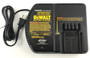 Stryker STR0246M 24V Battery Charger-Refurbished-Fan Cooled-for STR0242 DW0242 Batteries-In Stock-USA Seller