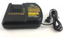 Stryker STR0246M 24V Battery Charger-Refurbished-with Auto Tune Up Mode-Fan Cooled-for STR0242 DW0242 Battery-In Stock