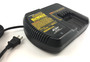 Stryker STR0246M 24V Battery Charger-Refurbished-with Auto Tune Up Mode-Fan Cooled-for STR0242 DW0242 Battery-In Stock