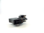 Makita 651131-4 Switch-New-For 4110C Cutter 9005BZ Grinder 2414 2414DB Saw HM1810 HM1800 Hammer-In Stock