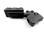 Makita 651131-4 Switch-New-For 4110C Cutter 9005BZ Grinder 2414 2414DB Saw HM1810 HM1800 Hammer-In Stock