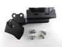 Makita 651131-4 Switch-New-For 4110C Cutter 9005BZ Grinder 2414 2414DB Saw HM1810 HM1800 Hammer-In Stock