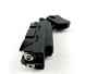 Makita 651131-4 Switch-New-For 4110C Cutter 9005BZ Grinder 2414 2414DB Saw HM1810 HM1800 Hammer-In Stock