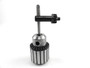 Milwaukee 48-66-0805 Chuck 3/8” (3/8-24 Thread)-Genuine OEM-for 0222-1 0222-3 0222-4 0224-1 Drills-USA Seller-In Stock