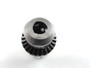 Milwaukee 48-66-0805 Chuck 3/8" (3/8-24 Thread) for 0222-1 0222-3 0222-4 0224-1 Drills-In Stock