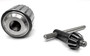 Milwaukee 48-66-0840 Chuck 3/8" (1/2-20 Thread) for 0870 0871 0875 0890 1340 1360 1530 0890-8 Drills-In Stock