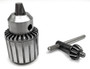 Milwaukee 48-66-2115 Chuck 3/8" (1/2-20 Thread) for 0224-1 0226-3 0375-1 0871 0375-6 0375-50 0375-55 Drills-In Stock