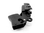 Bosch 2610919466 Switch-For CS5 CS10 CS20 Circular Saw-In Stock