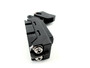 Bosch 2610919466 Switch-For CS5 CS10 CS20 Circular Saw-In Stock