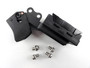 Bosch 2610919466 Switch-For CS5 CS10 CS20 Circular Saw-USA Seller-Ships In 24 Hours-In Stock