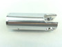 Bosch 1618700062 Hammer Piston-Genuine-Brand New-for 11218EVS 11226VS 11224VSR Hammer Drills-In Stock