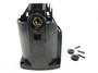 Bosch #1619PA8038 Motor Housing-For 4000, 4100, 4100-09 Table Saw-New OEM Replaces #2610018981 / #2610996864 In Stock (4