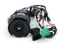 Dewalt N715619 N463937 Motor & Switch Assembly for DCH273B DCH273P2 Rotary Hammer-New, Genuine OEM-In Stock