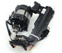 Dewalt N715619 N463937 Motor & Switch Assembly for DCH273B DCH273P2 Rotary Hammer-New, Genuine OEM-In Stock