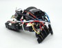 Dewalt N715619 N463937 Motor & Switch Assembly for DCH273B DCH273P2 Rotary Hammer-New, Genuine OEM-In Stock