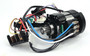 Dewalt N715619 N463937 Motor & Switch Assembly for DCH273B DCH273P2 Rotary Hammer-New, Genuine OEM-In Stock