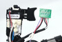 Dewalt N715619 N463937 Motor & Switch Assembly for DCH273B DCH273P2 Rotary Hammer-New, Genuine OEM-In Stock