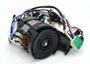 Dewalt N715619 N463937 Motor & Switch Assembly for DCH273B DCH273P2 Rotary Hammer-New, Genuine OEM-In Stock