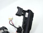 Dewalt N715619 N463937 Motor & Switch Assembly for DCH273B DCH273P2 Rotary Hammer-New, Genuine OEM-In Stock