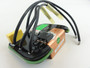Husqvarna 5758900-03 Printed Circuit Assembly 120V-Brand New-Genuine OEM-for K3000, K3000 WET / K3000WET & K3000 VAC / K3000VAC-In Stock