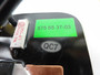 Husqvarna 5758900-03 Printed Circuit Assembly 120V-Brand New-Genuine OEM-for K3000, K3000 WET / K3000WET & K3000 VAC / K3000VAC-In Stock