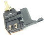 Milwaukee 23-66-2300 Switch-Brand New-Genuine OEM-for 0394-4 0401-1 0430-1 0436-4 & More-In Stock