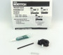 Bostitch TV-BTSX Trigger Valve Assembly Maintenance Kit-Brand New-Genuine OEM-for BT125 BT200 SX150 Staplers-In Stock
