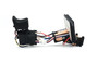 Dewalt N359999 Switch Assembly-Brand New-Genuine OEM For DCF885C2 DCF885L2 Impact Drivers-In Stock