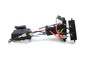 Dewalt N359999 Switch Assembly-Brand New-Genuine OEM For DCF885C2 DCF885L2 Impact Drivers-In Stock