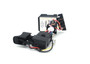 Dewalt N359999 Switch Assembly-Brand New-Genuine OEM For DCF885C2 DCF885L2 Impact Drivers-In Stock