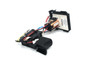Dewalt N359999 Switch Assembly-Brand New-Genuine OEM For DCF885C2 DCF885L2 Impact Drivers-In Stock